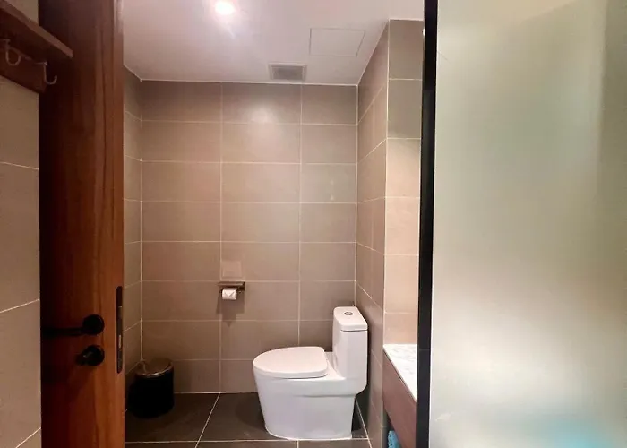 The Vista 4* Phan Thiết
