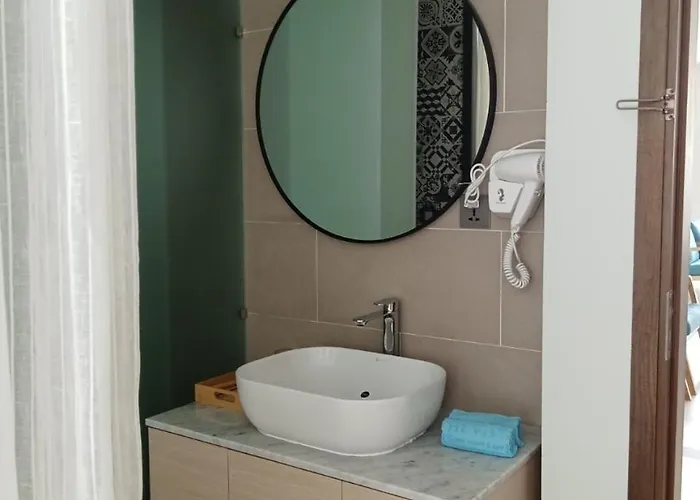 The Vista 4* Phan Thiết